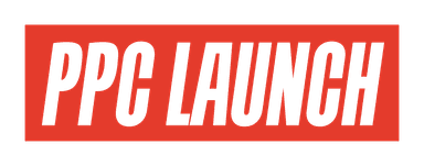 PPC Launch