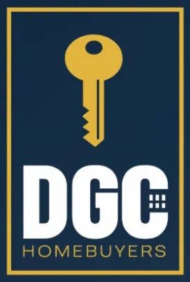 DGC Home Buyers